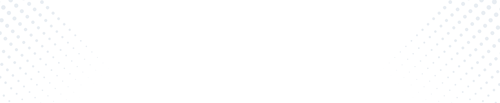 trademark registration in usa